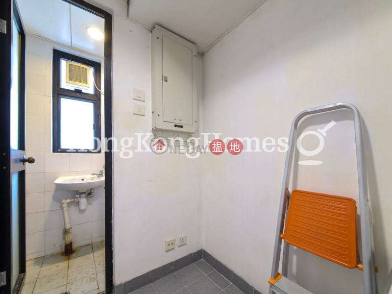 Property Search Hong Kong | OneDay | Residential, Rental Listings 3 Bedroom Family Unit for Rent at The Leighton Hill Block 1
