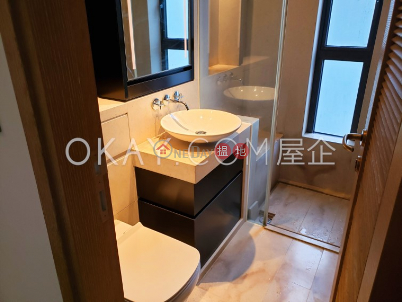 Tower 3 The Pavilia Hill High Residential Rental Listings HK$ 37,000/ month