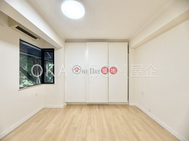 Exquisite 2 bedroom with balcony | For Sale, 47-49 Blue Pool Road | Wan Chai District, Hong Kong Sales, HK$ 28M