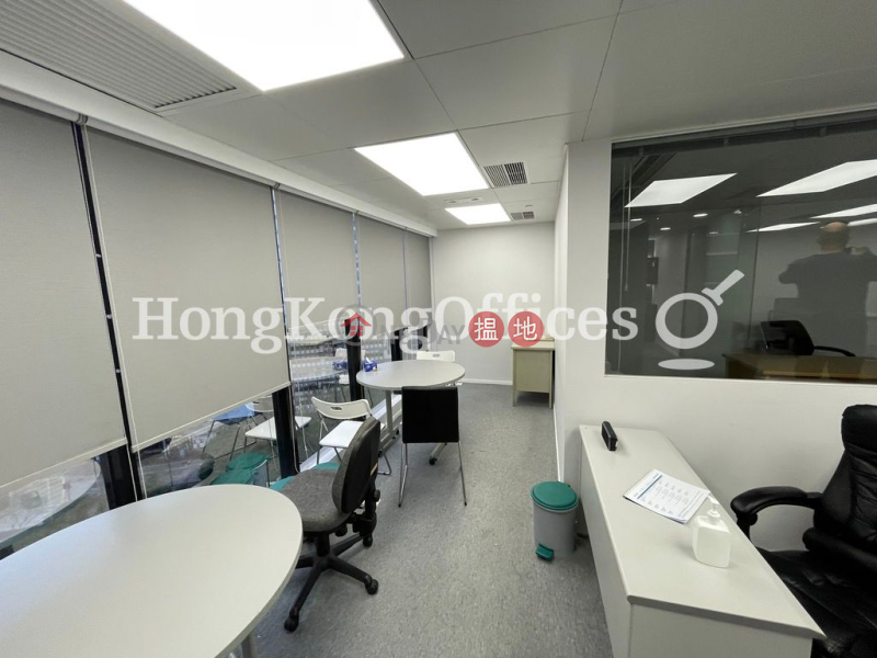 Energy Plaza , High, Office / Commercial Property, Rental Listings, HK$ 36,855/ month