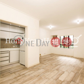 3 Bedroom Family Unit for Rent at Robinson Heights | Robinson Heights 樂信臺 _0