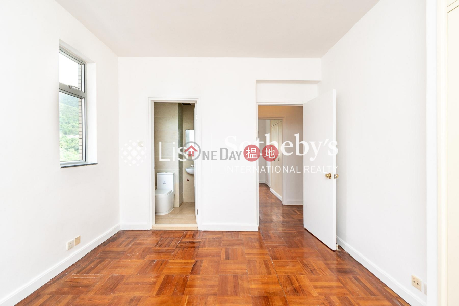 Property Search Hong Kong | OneDay | Residential, Rental Listings | Property for Rent at Marlborough House with 3 Bedrooms
