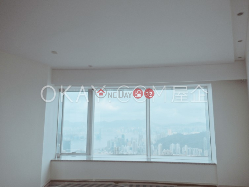 曉廬|高層住宅出租樓盤HK$ 165,000/ 月