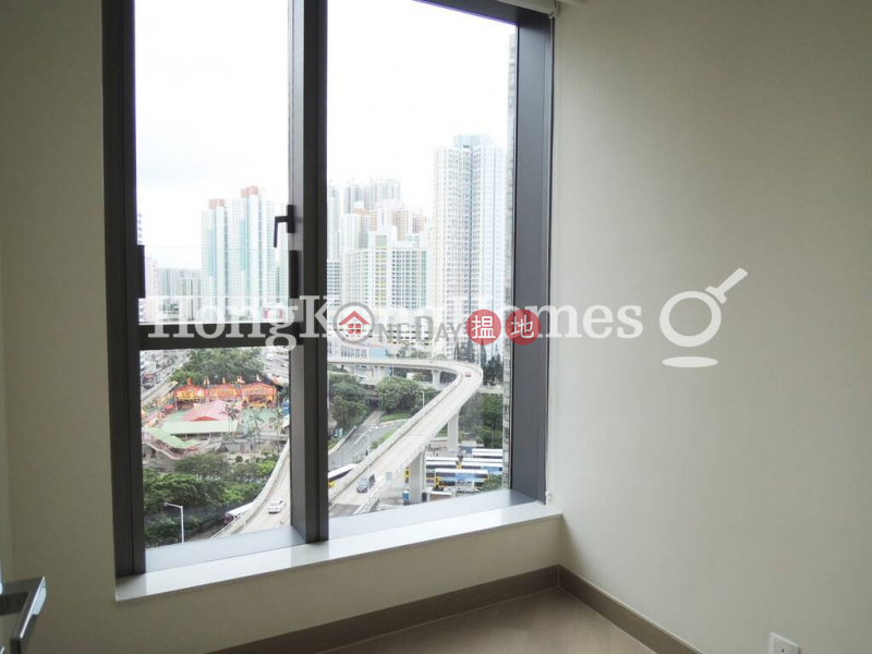 2 Bedroom Unit at Lime Gala | For Sale, Lime Gala 形薈 Sales Listings | Eastern District (Proway-LID170789S)
