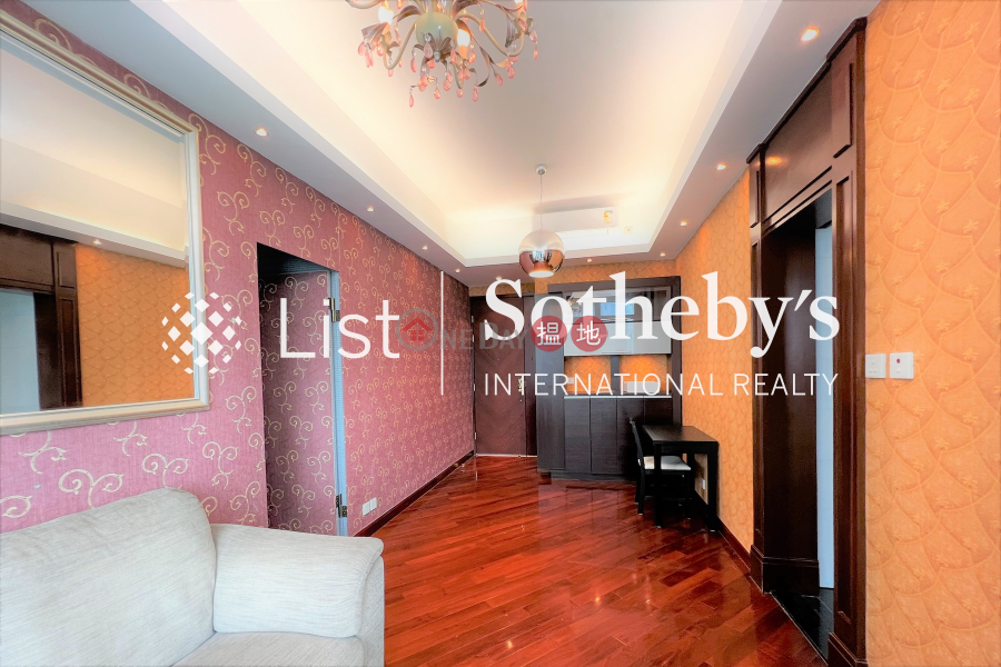 One Silversea, Unknown | Residential, Rental Listings, HK$ 34,000/ month