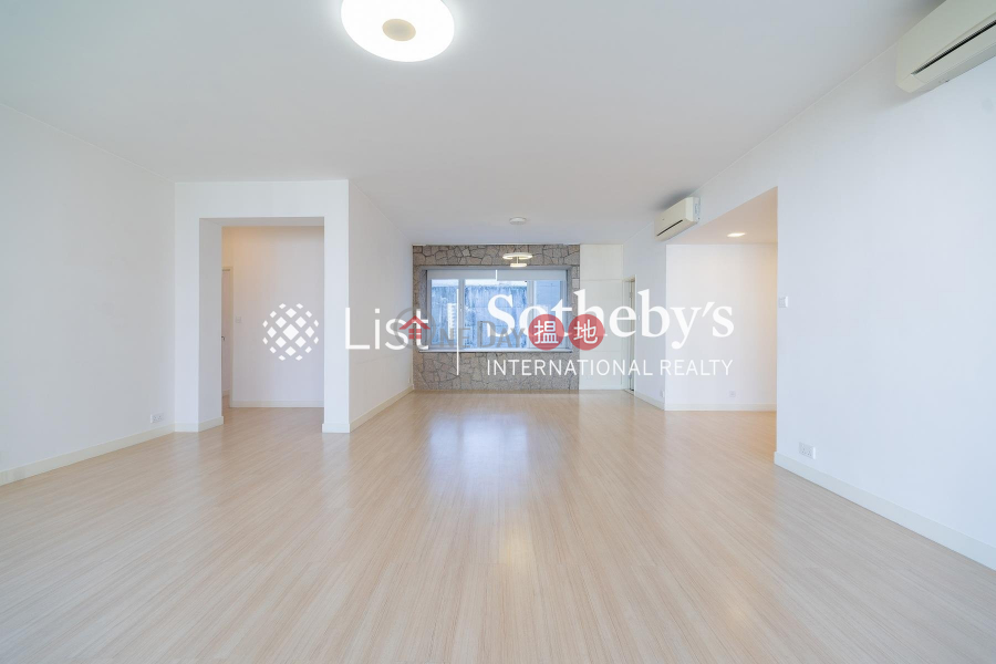 Property for Rent at Brewin Court with 4 Bedrooms | 5-7 Brewin Path | Central District Hong Kong Rental, HK$ 80,000/ month