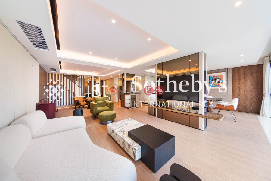 Property for Sale at Mountain View with 3 Bedrooms 21-27 Plantation Road | Central District | Hong Kong | Sales | HK$ 138M