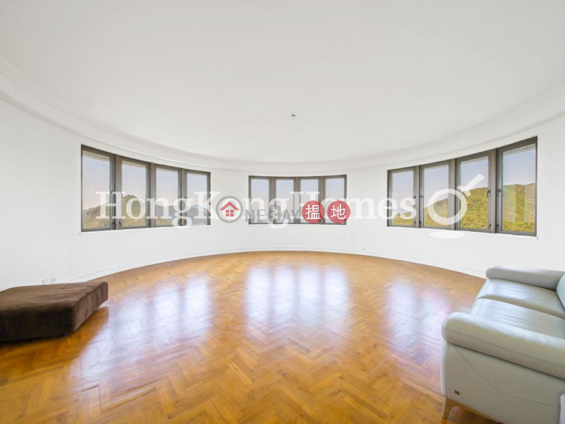 Expat Family Unit at Parkview Corner Hong Kong Parkview | For Sale | Parkview Corner Hong Kong Parkview 陽明山莊 眺景園 Sales Listings