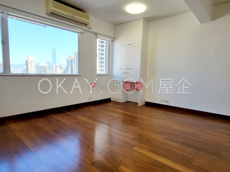 HK$ 30,000/ month, Namning Mansion Western District Gorgeous 2 bedroom with harbour views | Rental