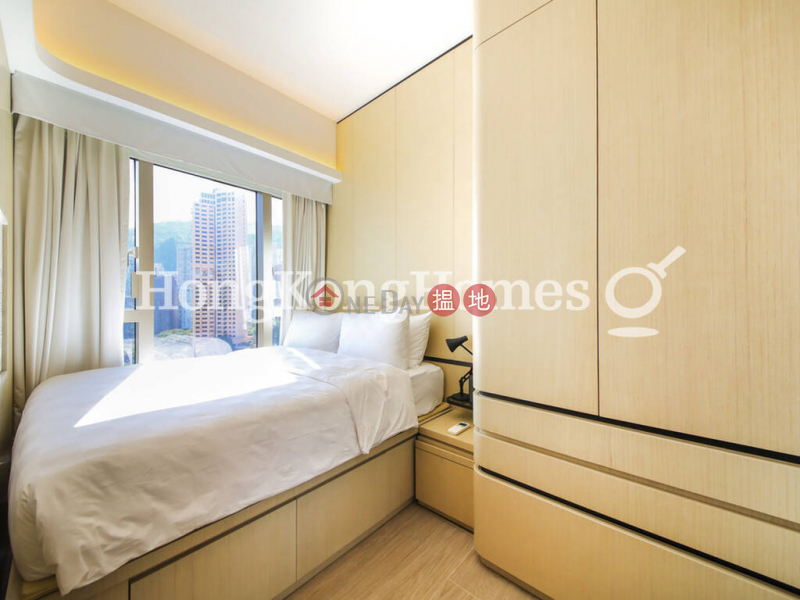 香港搵樓|租樓|二手盤|買樓| 搵地 | 住宅|出租樓盤|本舍一房單位出租