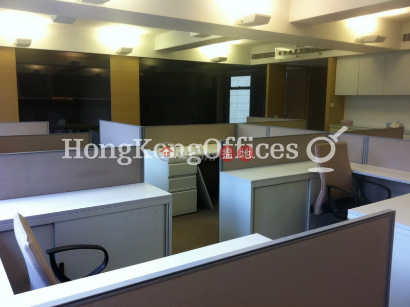 Office Unit at First Commercial Building | For Sale | First Commercial Building 第一商業大廈 Sales Listings