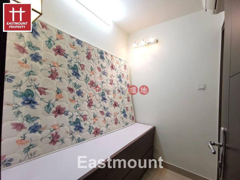 Clearwater Bay Village House | Property For Sale or Lease in Tseng Lan Shue 井欄樹-G/F with Big Garden | Property ID:3939 | Tseng Lan Shue Village House 井欄樹村屋 Sales Listings