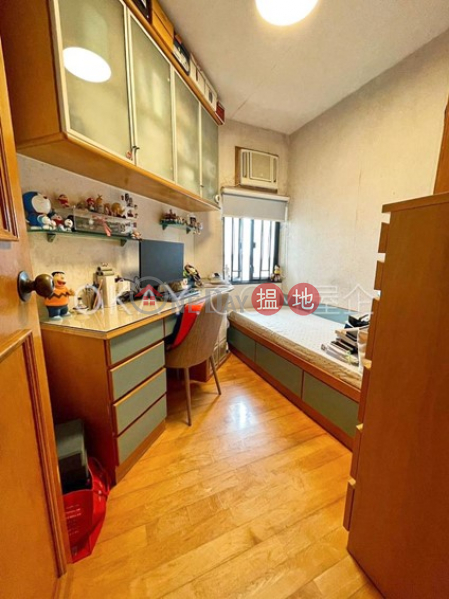 Heng Fa Chuen Block 42, High Residential | Sales Listings | HK$ 12.9M