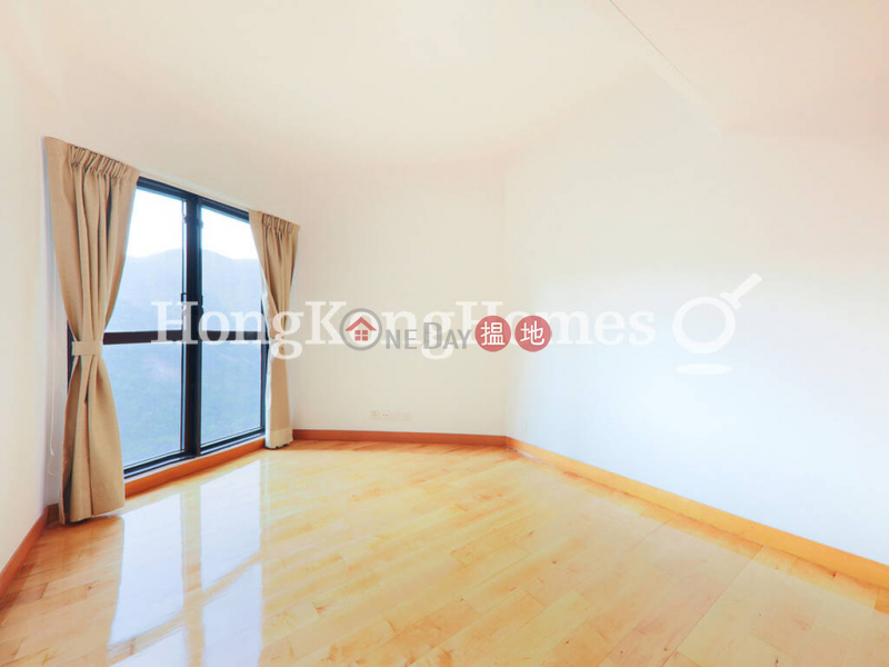 HK$ 73,000/ month | Pacific View Block 4, Southern District 4 Bedroom Luxury Unit for Rent at Pacific View Block 4