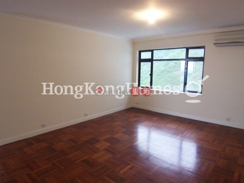 Repulse Bay Apartments | Unknown Residential | Rental Listings, HK$ 111,000/ month