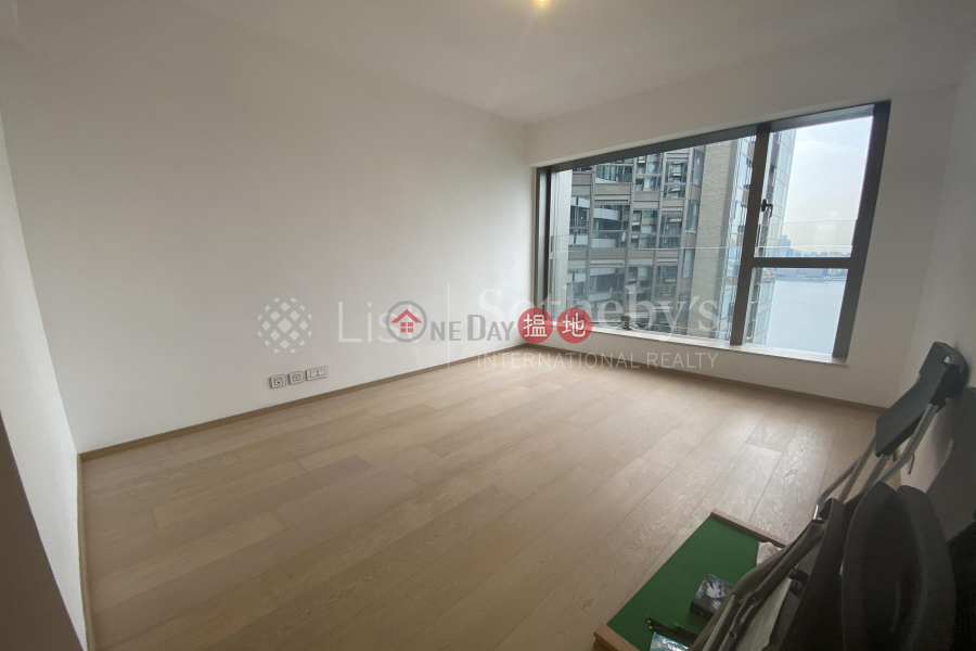 Property for Sale at Harbour Glory Tower 3 with 3 Bedrooms 32 City Garden Road | Eastern District, Hong Kong Sales | HK$ 39.8M