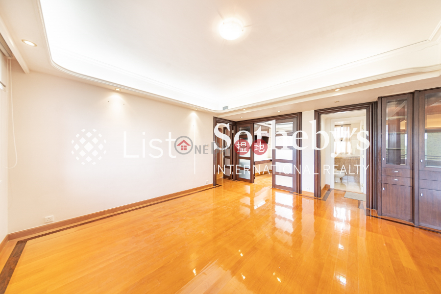 Parkview Terrace Hong Kong Parkview, Unknown | Residential | Rental Listings, HK$ 100,000/ month