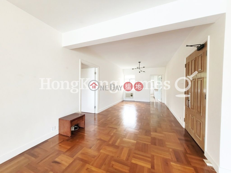 美景臺4房豪宅單位出售|西區美景臺(Scenic Villas)出售樓盤 (Proway-LID21580S)