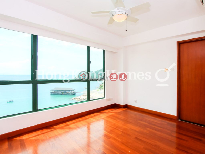 Property Search Hong Kong | OneDay | Residential Rental Listings | 3 Bedroom Family Unit for Rent at Stanley Beach Villa