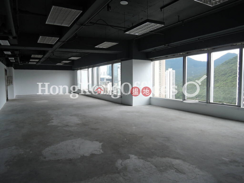 Property Search Hong Kong | OneDay | Office / Commercial Property | Rental Listings, Office Unit for Rent at Prosperity Millennia Plaza