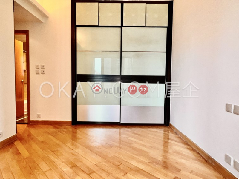 Gorgeous 2 bedroom in Western District | Rental 89 Pok Fu Lam Road | Western District | Hong Kong Rental, HK$ 33,000/ month