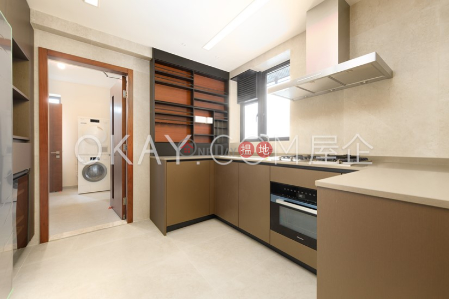 2房2廁,露台域多利花園1座出租單位|域多利花園1座(Victoria Garden Block 1)出租樓盤 (OKAY-R734375)