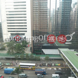 告士打道80號寫字樓租單位出租 | 告士打道80號 80 Gloucester Road _0