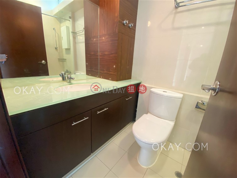 Property Search Hong Kong | OneDay | Residential, Rental Listings, Rare 4 bedroom with terrace | Rental