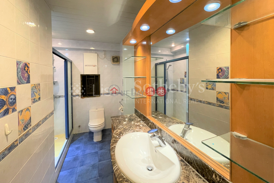 Property Search Hong Kong | OneDay | Residential, Rental Listings Property for Rent at Hong Kong Garden with 4 Bedrooms