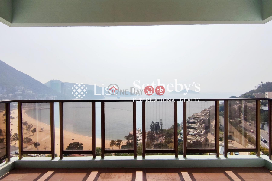 Repulse Bay Apartments, Unknown Residential, Rental Listings | HK$ 84,000/ month