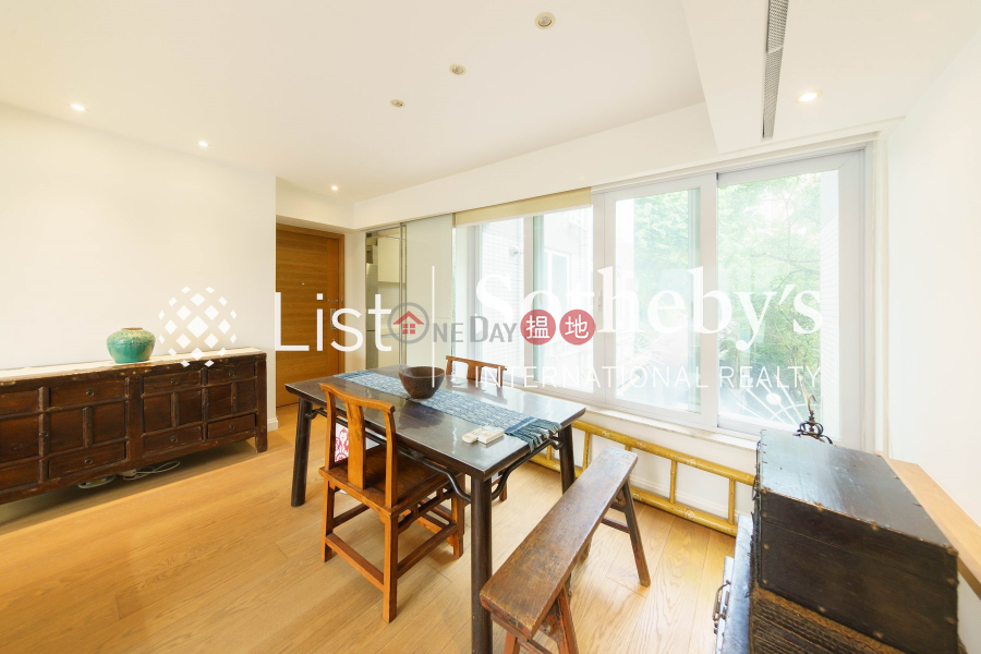 Emerald Garden | Unknown | Residential | Sales Listings HK$ 16M