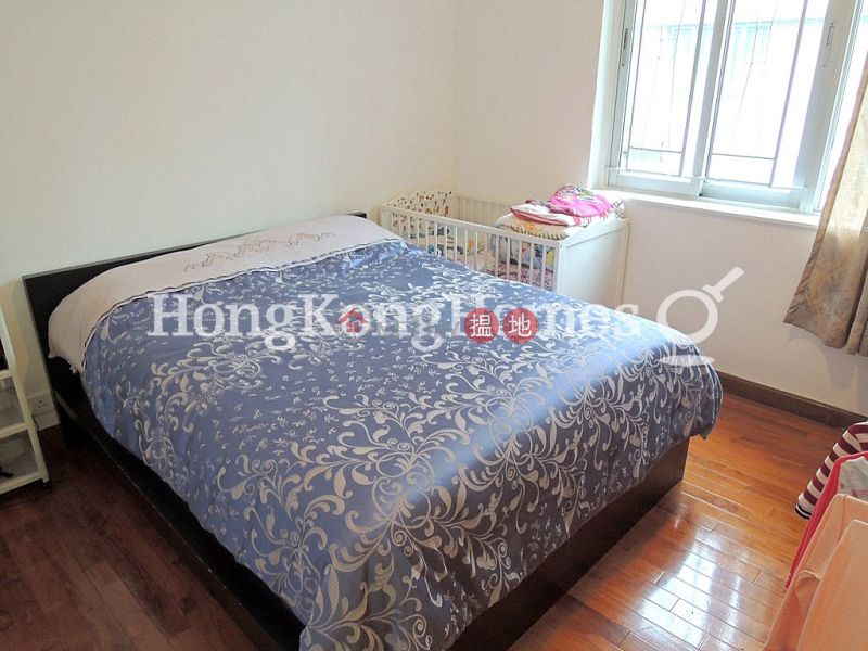 3 Bedroom Family Unit for Rent at Hong Lok Mansion, 44 MacDonnell Road | Central District | Hong Kong, Rental, HK$ 55,000/ month