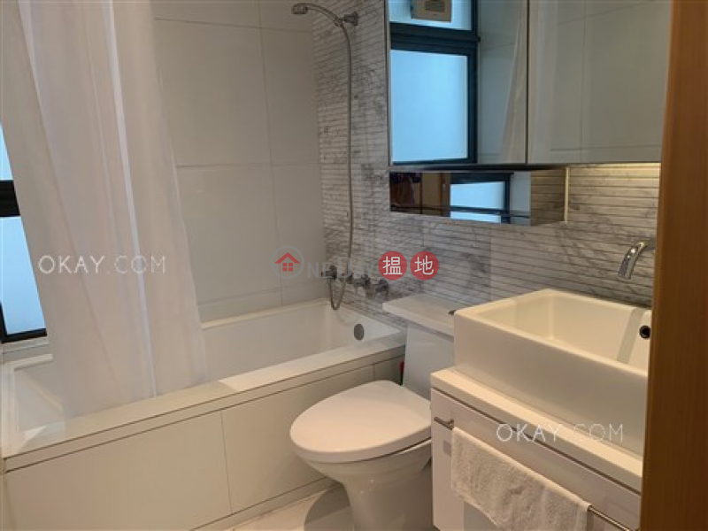 Property Search Hong Kong | OneDay | Residential, Rental Listings Popular 2 bedroom with balcony | Rental