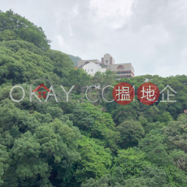 Gorgeous 3 bedroom with balcony | Rental, Kingsford Height 瓊峰臺 | Western District (OKAY-R9807)_0