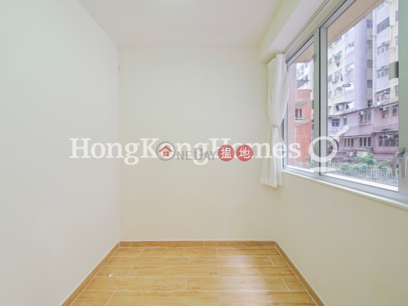 HK$ 8.2M | Brilliant Court | Western District, 2 Bedroom Unit at Brilliant Court | For Sale