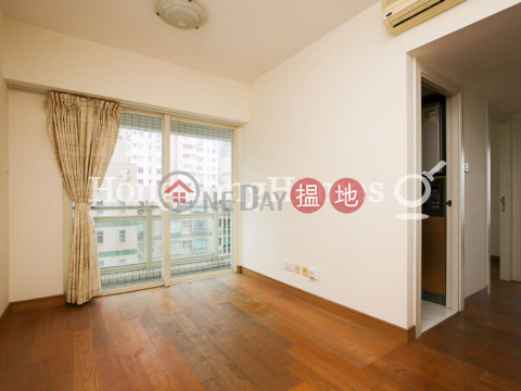 2 Bedroom Unit for Rent at Centrestage, Centrestage 聚賢居 | Central District (Proway-LID94136R)_0