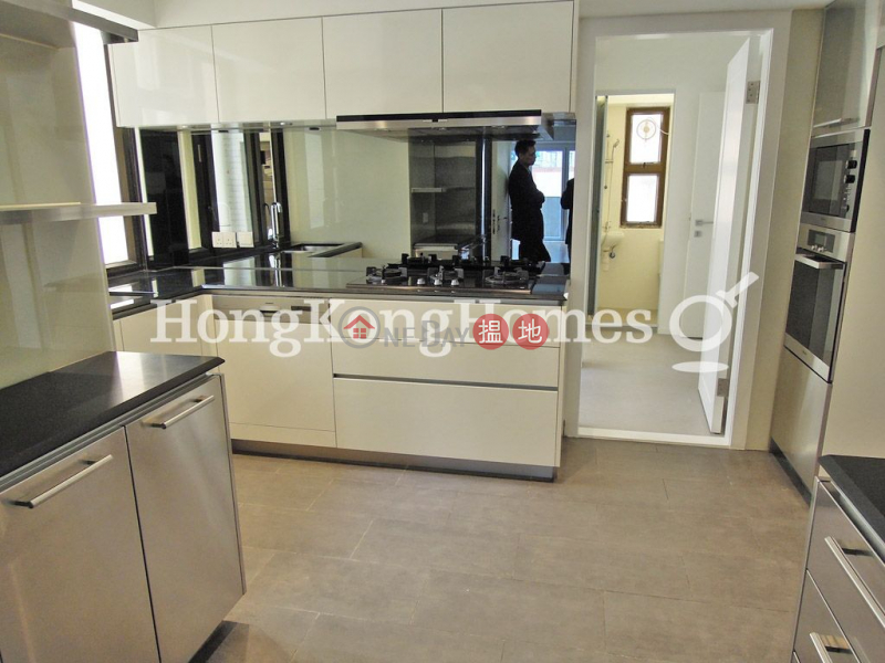 Property Search Hong Kong | OneDay | Residential, Rental Listings | 4 Bedroom Luxury Unit for Rent at Villa Elegance