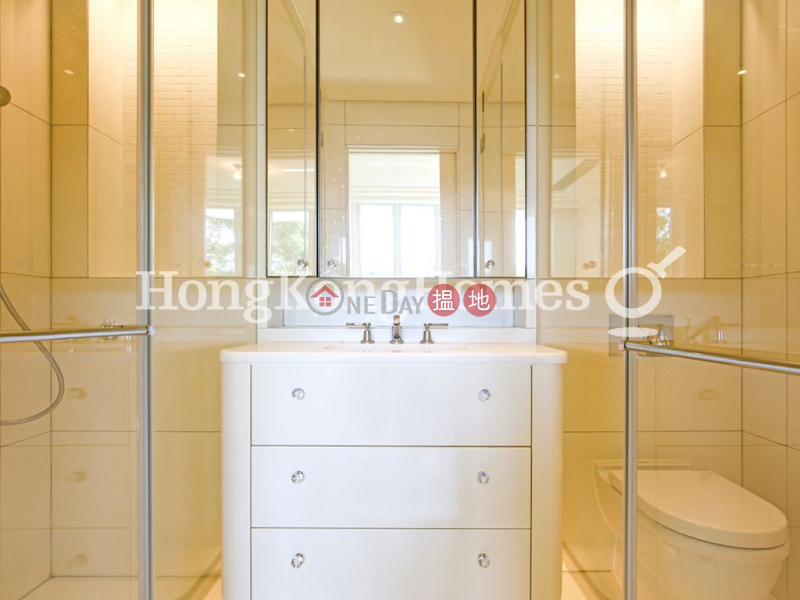 澐瀚-未知|住宅出售樓盤|HK$ 6,200萬