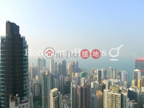 3 Bedroom Family Unit for Rent at Arezzo, Arezzo 瀚然 | Western District (Proway-LID148100R)_0