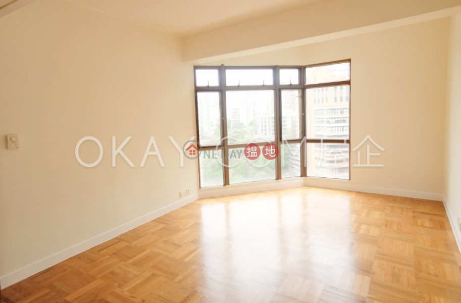 竹林苑|低層|住宅|出租樓盤|HK$ 79,000/ 月