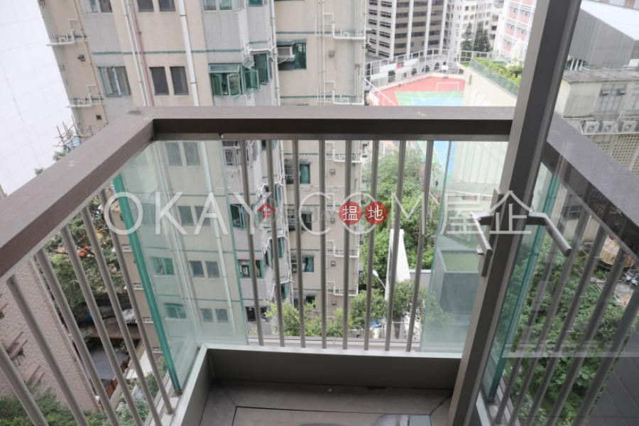 曉譽-低層|住宅出售樓盤|HK$ 900萬