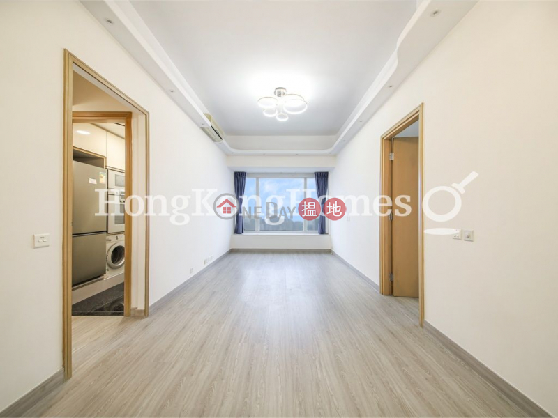 1 Bed Unit for Rent at The Masterpiece, The Masterpiece 名鑄 Rental Listings | Yau Tsim Mong (Proway-LID188872R)