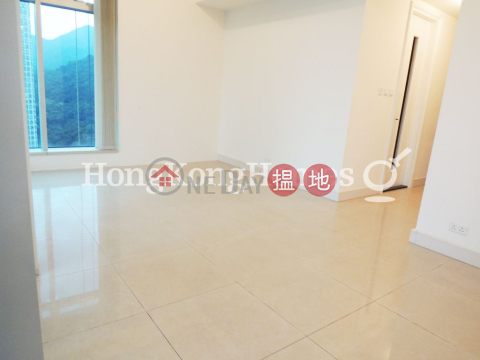 Casa 880三房兩廳單位出售, Casa 880 Casa 880 | 東區 (Proway-LID72677S)_0