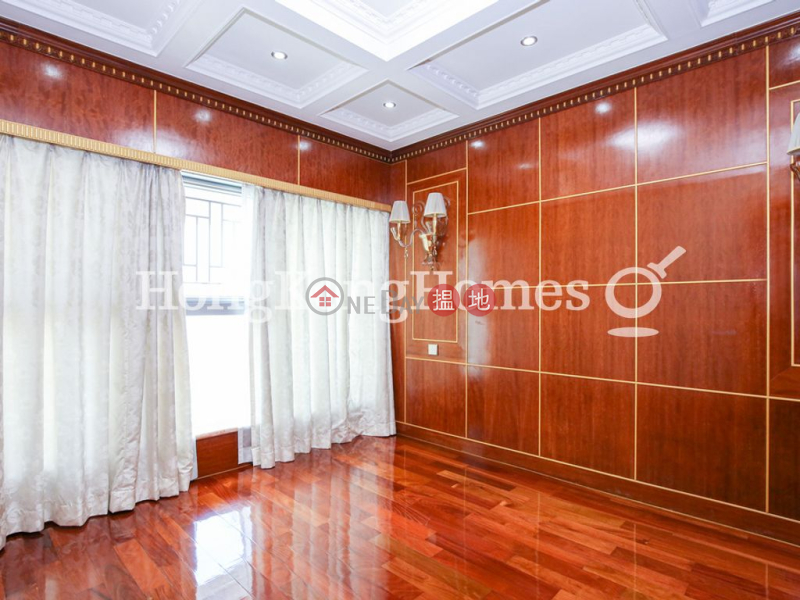 漾日居2期5座未知-住宅出租樓盤HK$ 180,000/ 月