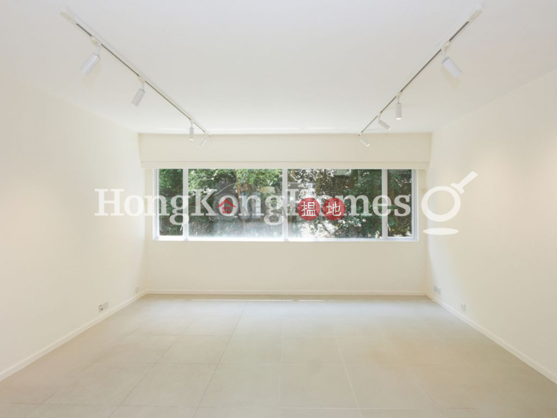 雅翠園三房兩廳單位出租|西區雅翠園(Emerald Gardens)出租樓盤 (Proway-LID69167R)