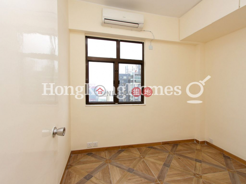 3 Bedroom Family Unit for Rent at Kam Kin Mansion 119-125 Caine Road | Central District | Hong Kong Rental, HK$ 53,800/ month