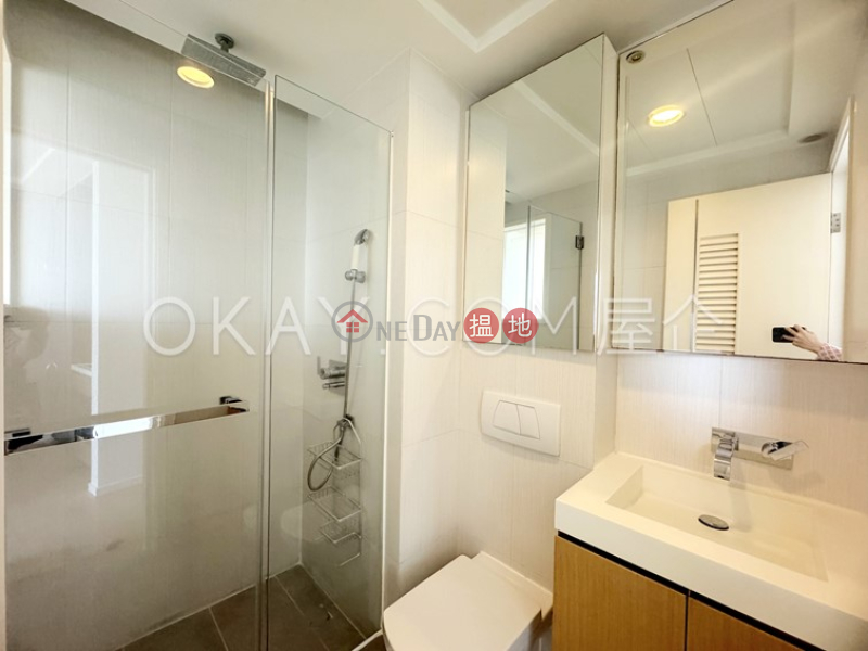 Property Search Hong Kong | OneDay | Residential | Sales Listings Popular in Mid-levels West | For Sale