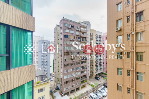 Property for Rent at No 8 Shiu Fai Terrace with 4 Bedrooms | No 8 Shiu Fai Terrace 肇輝臺8號 _0