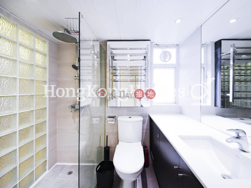 HK$ 24,000/ month, Tai Ping Mansion, Central District | 2 Bedroom Unit for Rent at Tai Ping Mansion