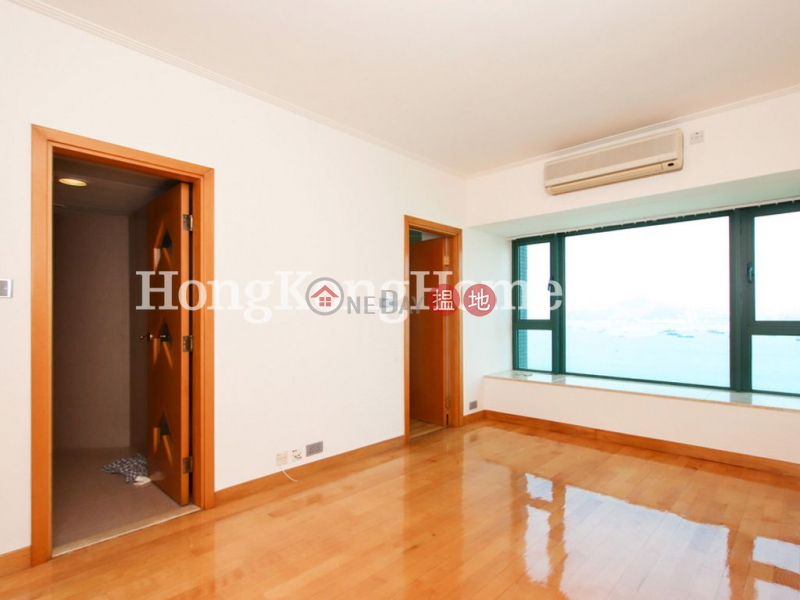 1 Bed Unit at Manhattan Heights | For Sale | Manhattan Heights 高逸華軒 Sales Listings